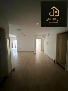 3 Bedroom Apartment with Maid’s Room for Annual Rent in Al Qulayaa | AED 68,000 | 4 Installments
