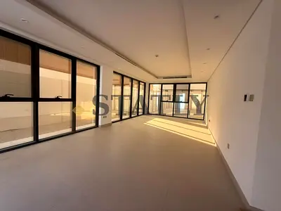 Spacious Family Villa | Premium Community