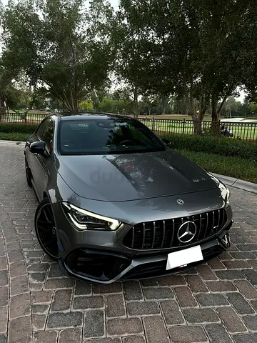 3 years warranty till 2029