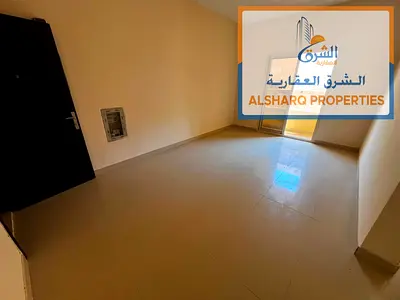 1 Bedroom Apartment for Annual Rent | Al Rumaila 1 | Ajman Corniche