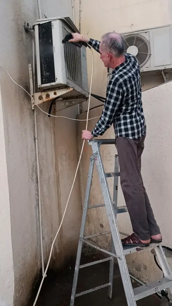 DPV_View_Image_1