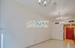 GREAT VALUE | PRIME CONDITION | BRIGHT & SPACIOUS