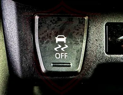 Toyota RAV4 EX, миниатюра 15