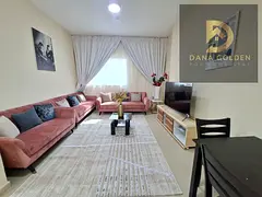 Brand new 1bhk in cheap price