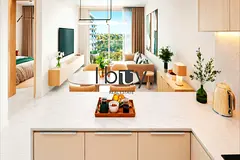 High Floor | Hot Deal | Payment Plan 65/35