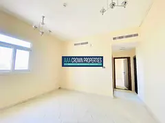 Affordable Brand New 1 Bedroom Apartment in Tilal City