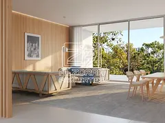 Payment Plan | Boulevard View | Handover Q4 2026