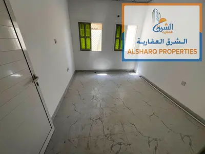 استوديو بمطبخ منفصل – المويهات 2، عجمان