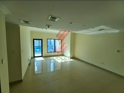 Modern 2-Bedroom Apartment | Excellent Location