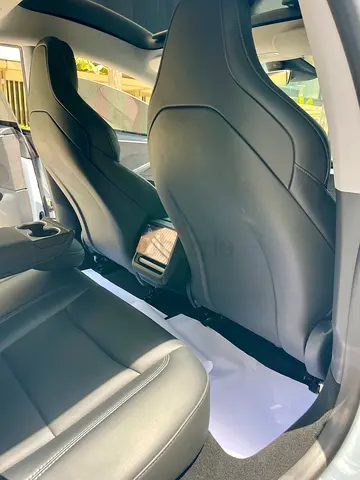 Tesla Model 3 Performance, миниатюра 14