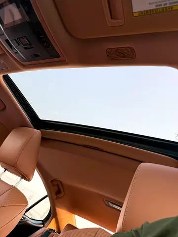2025 Lexus ES-SERIES — фото 16