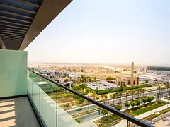 Brand New | High Floor | Golf Course View