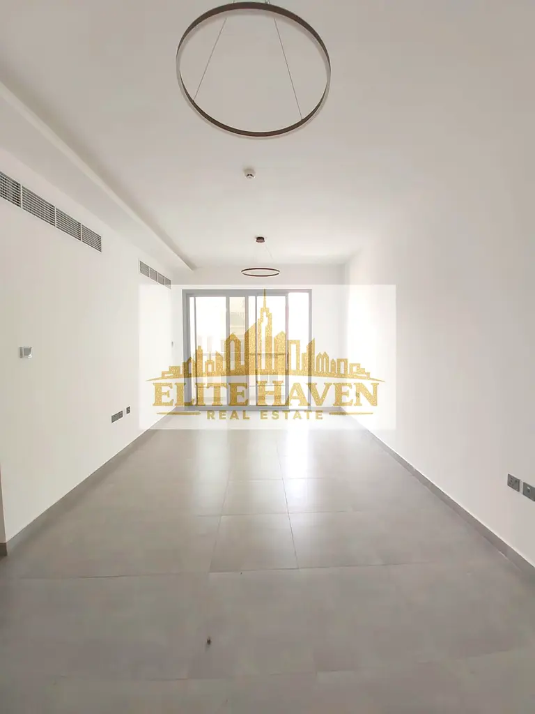 gallery-tour
