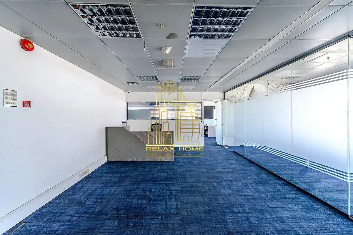gallery-image