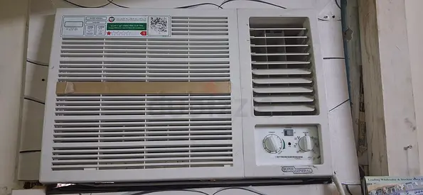 Window ac for sale