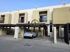 Cheapest 3BHK Villa | Big Layout | Ready to Move | 1/4 Cheques