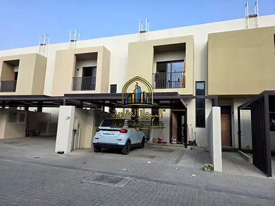 Cheapest 3BHK Villa | Big Layout | Ready to Move | 1/4 Cheques
