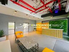 Vacant | Top Layout | Prime Area | Best Living