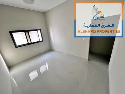 Second Occupant | Beautiful Apartments at the Lowest Prices for Annual Rent in Al Jurf 3 – Spacious 1-Bedroom Apartment