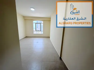 Brand new apartment in a brand new building with free parking and one month's free rent