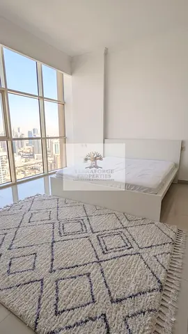Ready to Move | Beautiful Flat | Upto 12 Cheque