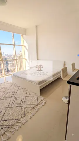Ready to Move | Beautiful Flat | Upto 12 Cheque