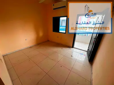 Prime location | Excellent price | Flexible payment terms | High-quality finishing | Lowest prices and largest spaces