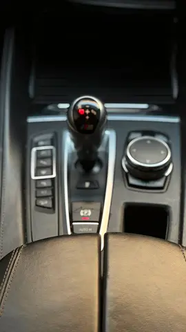 2016 BMW X5 缩略图 19