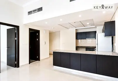 Unfurnished | 1 Cheque| Great Location
