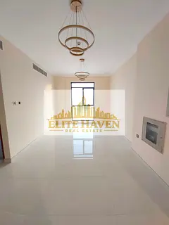 🏡 SPACIOUS BRAND NEW 2BHK With 2MONTH FREE BALCONY 3BATHROOMS – TILAL CITY, SHARJAH ✨