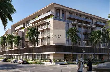 High RIO | Smart Investment | Luxury Unit