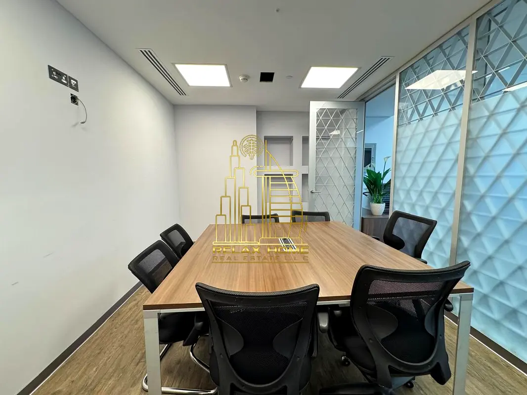 gallery-image