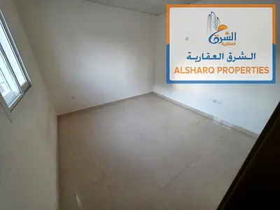 استوديو جديد بالنعيمية، مطبخ منفصل وموقع حيوي على شارع الشيخ خليفة بن زايد.