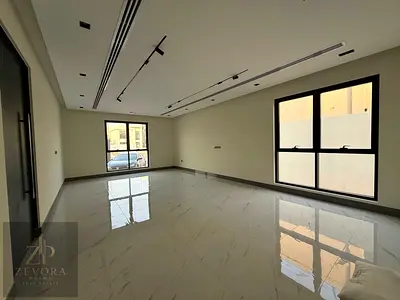 Upgraded II Bright & Spacious II Private Entrance