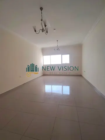 Free Parking | Open View of Gold Souq | 6 Payments | Cheque Deposit | Dubai Islamic Bank