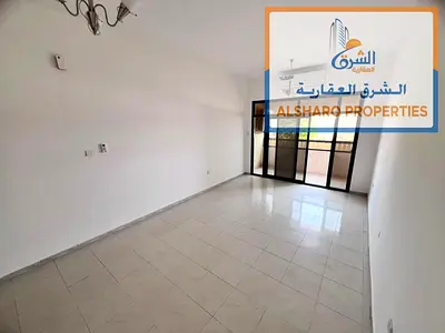 أجمل وأرقى الاستديوهات للإيجار السنوي في عجمان استديو مميز في الروضة 3 بتشطيبات حديثة ومساحة كبيرة، في موقع حيوي قريب من جميع الخدمات.