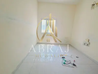 Commercial muwaileh studio like 1BHK 20k available
