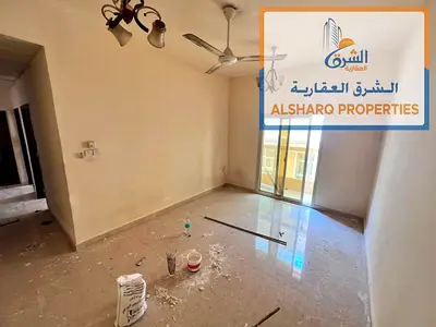 أجمل الشقق وأقل الأسعار للإيجار السنوي في الروضة 3