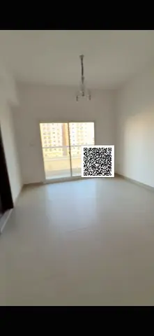 STUDIO FOR RENT