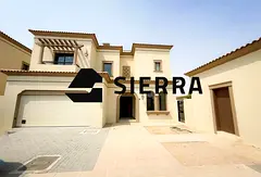 Brand New 4BR Toledo Villa for sale | Exclusive