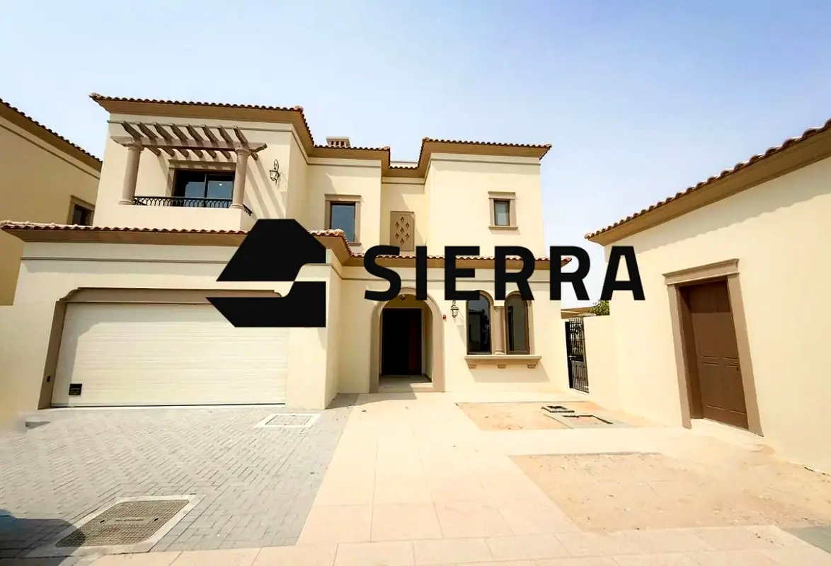 Brand New 4BR Toledo Villa for sale | Exclusive