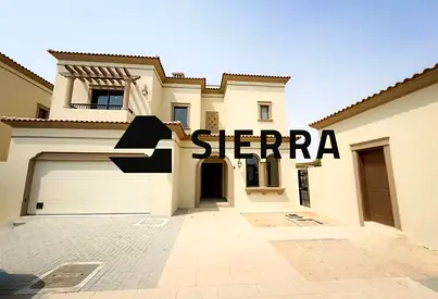 Brand New 4BR Toledo Villa for sale | Exclusive