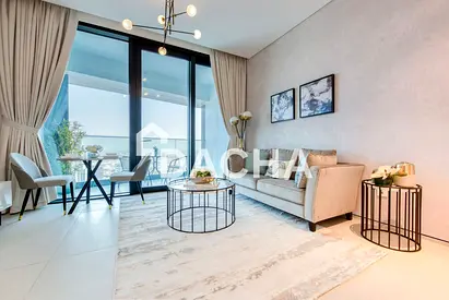 Negotiable | Fully Furnished | High Floor