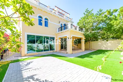Open House this weekend | VOT | Call now