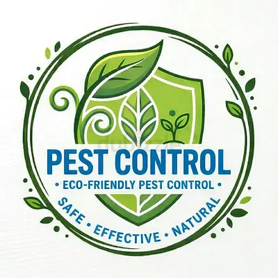 Professional Pest Control for Your Home & Business