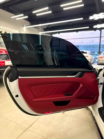 صورة مصغرة 10 لـ 2022 Porsche 911