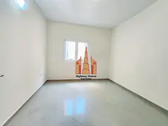 15 Days Free Spacious 1-BR apartment with wardrobe || Opposite Sahara centre ||