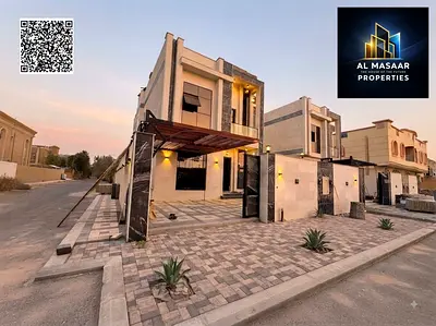 Special offer - Freehold - Prime location - Direct from owner