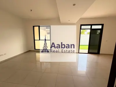 Hot offer 150k rent Elegant like a Brand New Villa | 4 Bedrooms + Maid | Al Tai