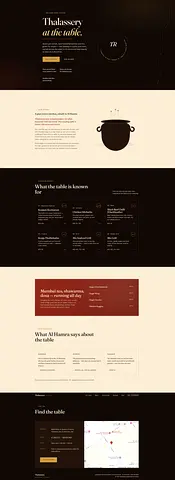 website designer